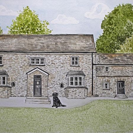 فندق St Mellion Estate المظهر الخارجي الصورة