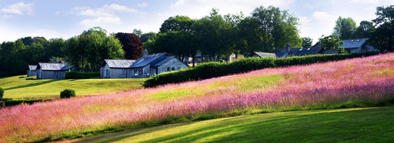 فندق St Mellion Estate المظهر الخارجي الصورة
